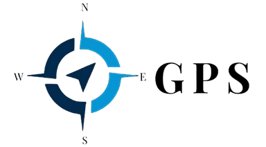 GPS Career & Business Strategies