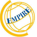 Empire Capital logo