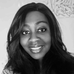 Sena Owereko